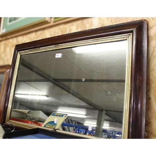 Lot 2046      