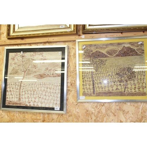 Lot 2052      
