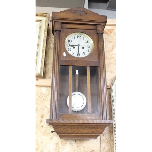 Lot 2054      