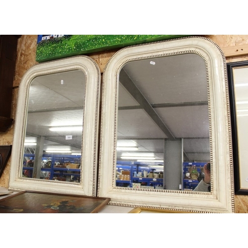 Lot 2060      