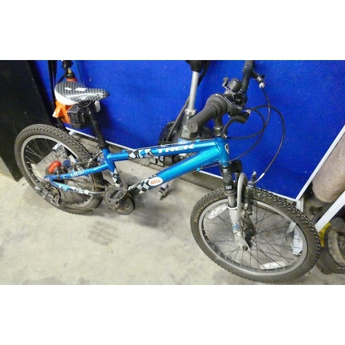 Lot 24        