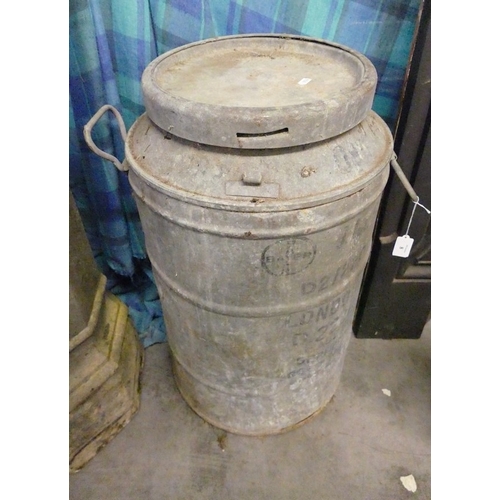 Lot 8         