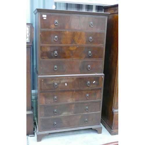 Lot 3002      