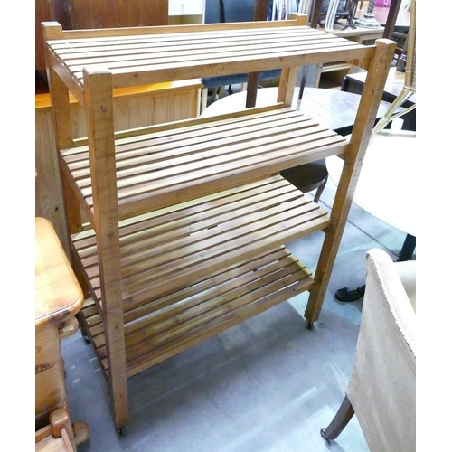Lot 3029      
