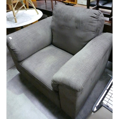 Lot 3034      