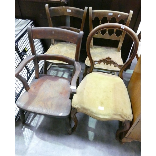 Lot 3036      