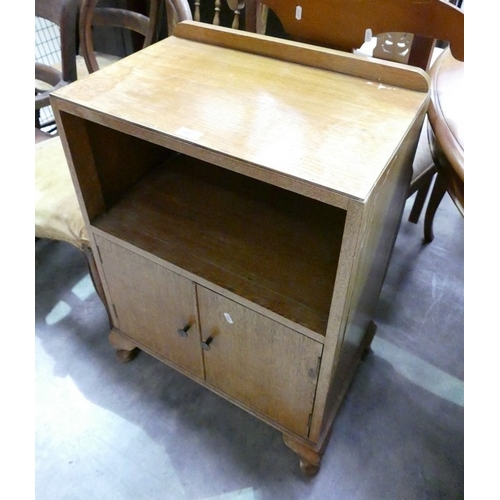 Lot 3037      