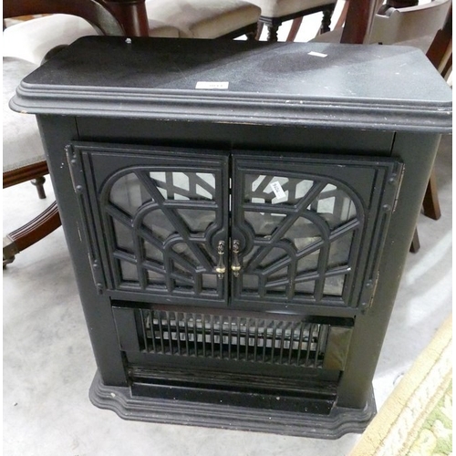 Lot 3044      