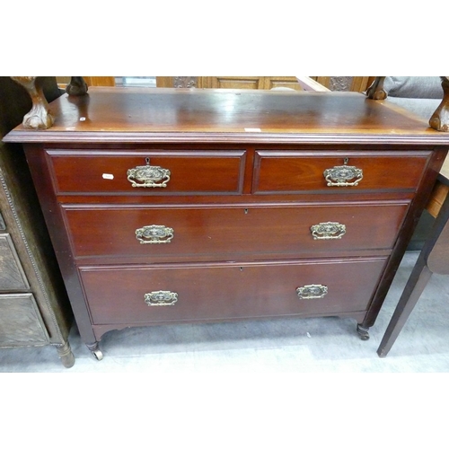Lot 3060      