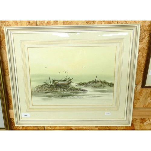 Lot 2002      