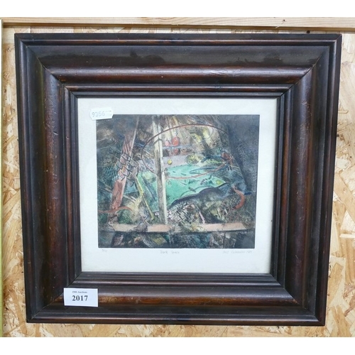 Lot 2017      