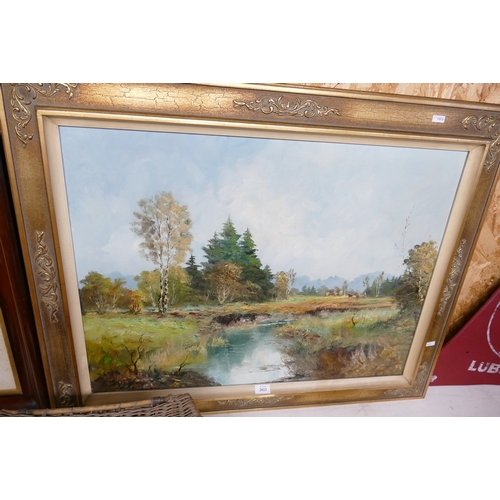 Lot 2023      