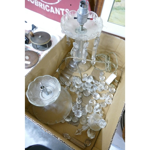 Lot 2031      