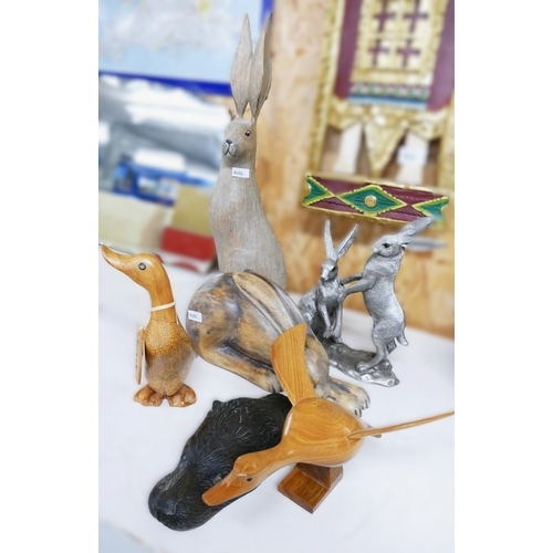 Lot 2040      