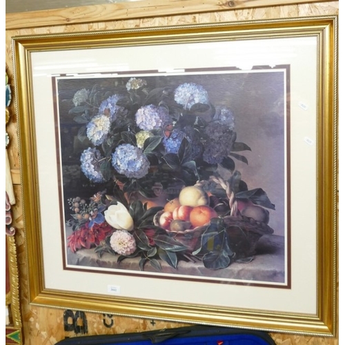 Lot 2042      