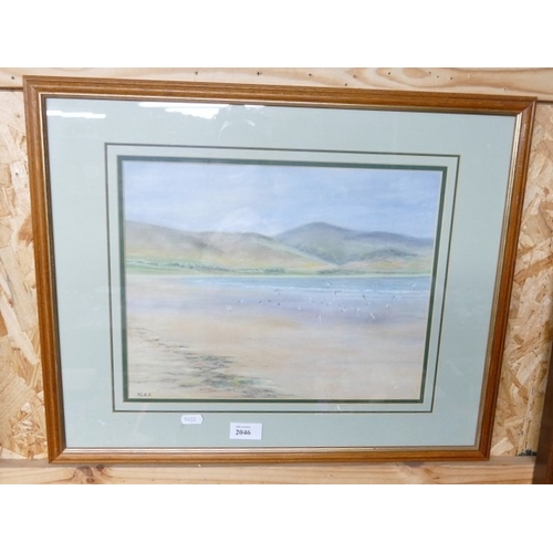 Lot 2046      