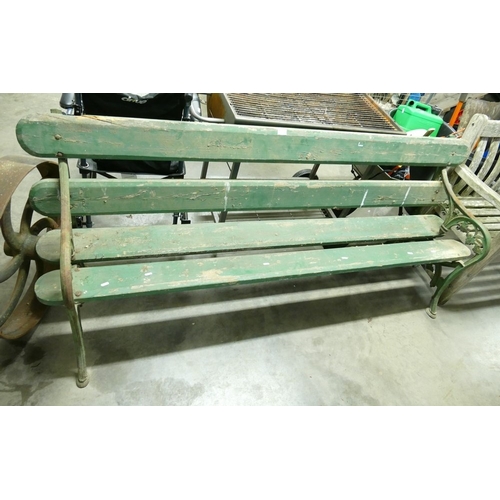 Lot 35        