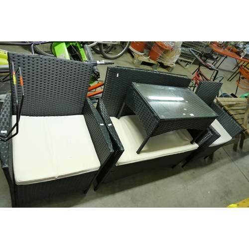 Lot 39        