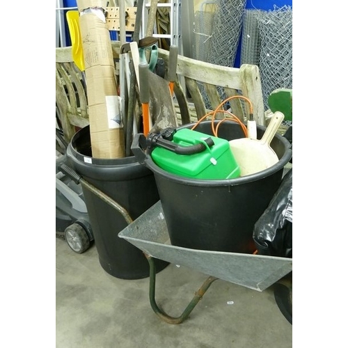 Lot 54        