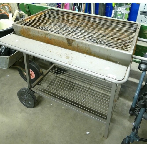 Lot 55        
