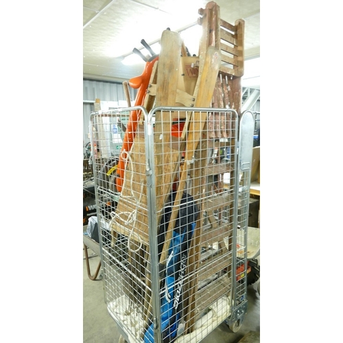 Lot 59        