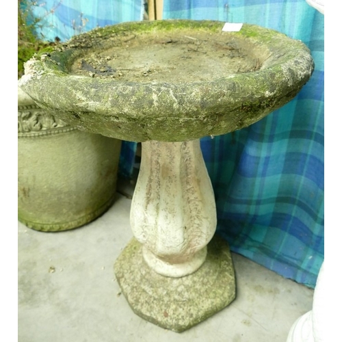 Lot 8         