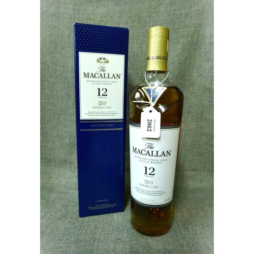 Lot 2002      