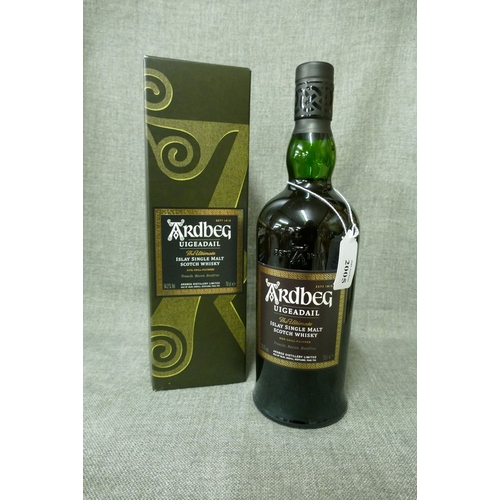 Lot 2005      