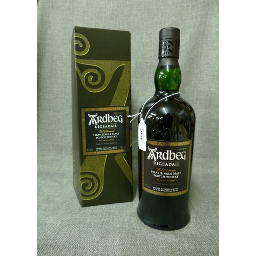 Lot 2006      
