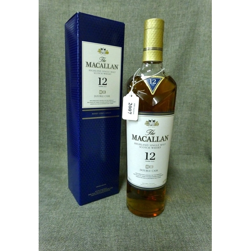 Lot 2007      