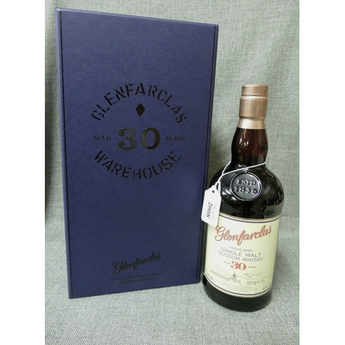 Lot 2008      