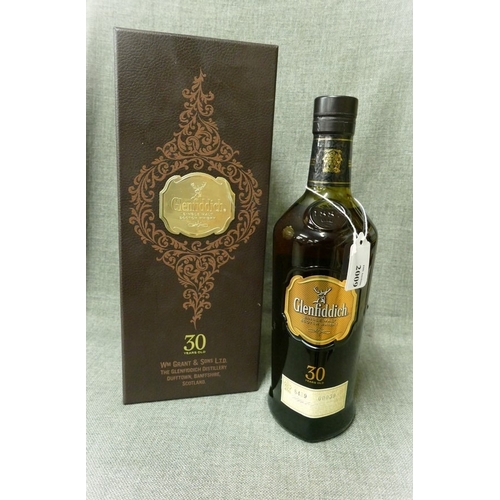 Lot 2009      