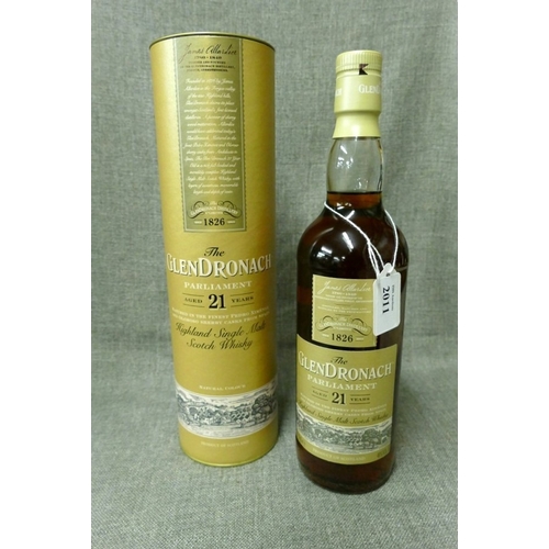 Lot 2011      