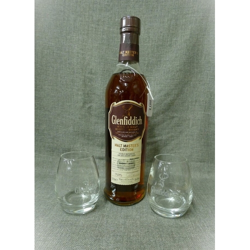 Lot 2012      