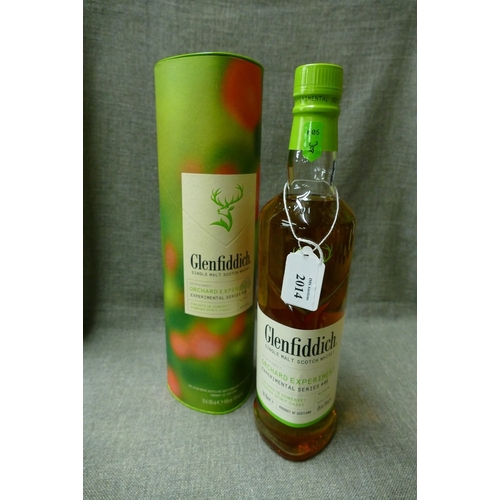 Lot 2014      