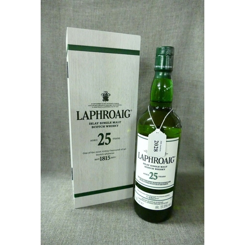 Lot 2028      