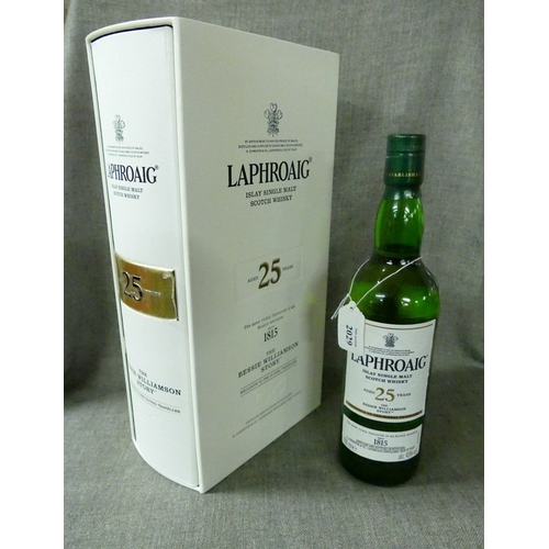 Lot 2029      