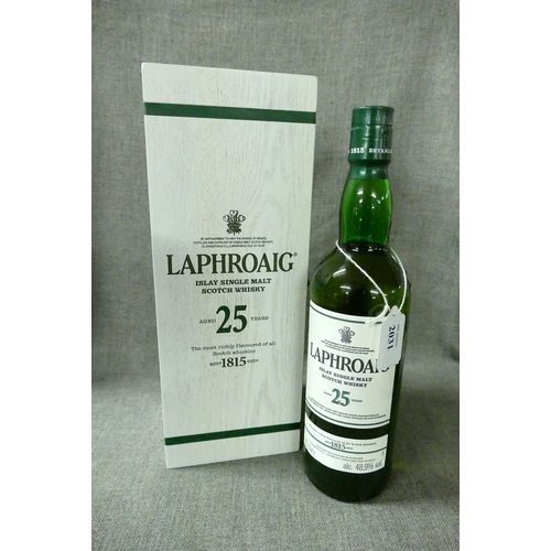 Lot 2031      
