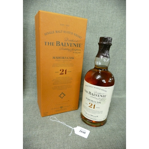 Lot 2048      
