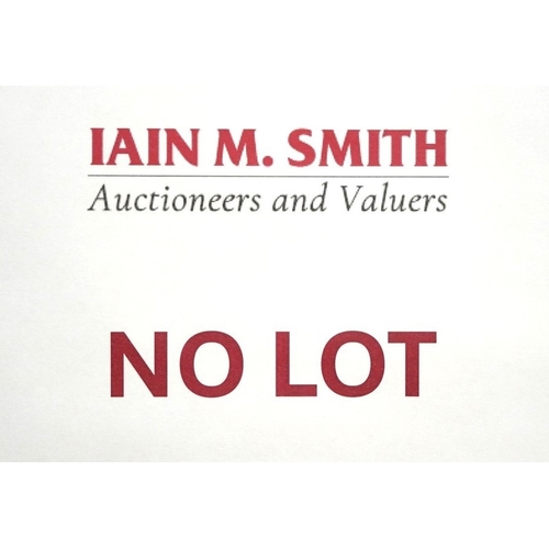 Lot 2050      