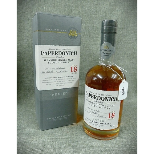 Lot 2057      