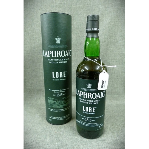 Lot 2060      
