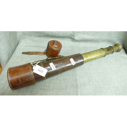 Lot 1025      
