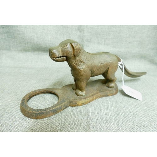 Lot 1027      