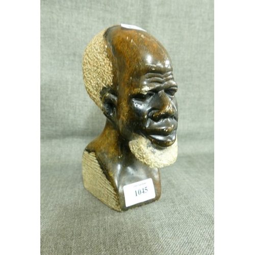 Lot 1045      