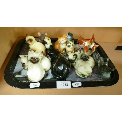 Lot 1048      