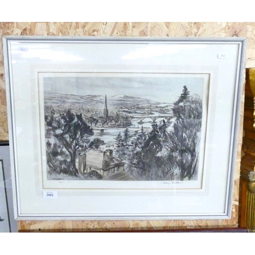 Lot 2002      