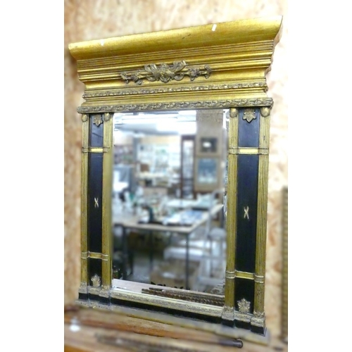 Lot 2006      