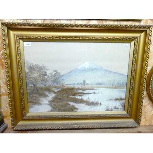 Lot 2009      