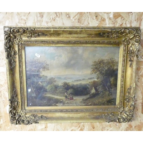 Lot 2023      